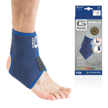 Neo-G-Ankle-Support-One-Size_acc85b65-40b4-4aef-9fb9-cf0a55c2ecdf.928d653e65ad17e0909e1618933d09d4 - Brands For Less USA