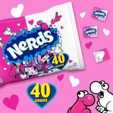Nerds-Valentine-s-Day-Candy-Strawberry-1-_2 - USA Mega Market