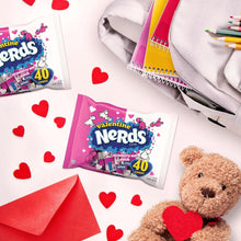 Nerds-Valentine-s-Day-Candy-Strawberry-2-_3 - USA Mega Market