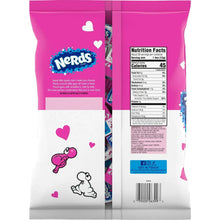 Nerds-Valentine-s-Day-Candy-Strawberry-5-_6 - USA Mega Market