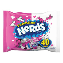 Nerds-Valentine-s-Day-Candy-Strawberry-_1 - USA Mega Market