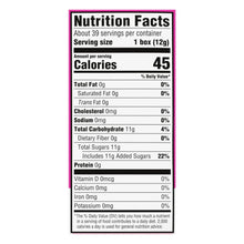 Nerds_Valentine_s_Day_Candy_Strawberry_3 - USA Mega Market