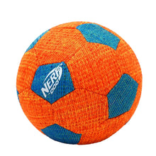 Nerf-Dog-X-Weave-Squeak-Soccer-Ball-for-Large-Dogs-a1b030bc-a70f-4557-b4b4-92229f3fecdb-fd988e79_112_1_6bb5b2b2-a0a3-46ec-9abb-ee8ca51de7d0 - USA Mega Market