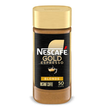 Nescaf-Gold-Espresso-Blonde-Instant-Coffee-3-5-oz.2fd0c4b910f83edf2b4ed5aeec4218cc_9591a462-00c1-43f9-b2d3-3335dce59529 - USA Mega Market