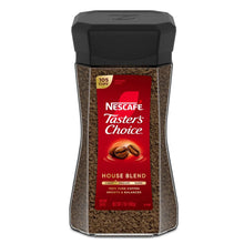 Nescaf-Taster-s-Choice-House-Blend-Natural-Light-Medium-Roast-Instant-Coffee-7-oz_1d81431b-dd38-4e28-a34d-f84b7de6fa70.6137b9b750004e6fe97218ae8dfc912f - USA Mega Market