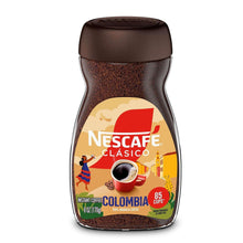 Nescafe-Clasico-Colombia-Medium-Roast-Instant-Coffee-6-oz-36e329ec-11a3-4162-b6e0-dc9562ea7085-1_226_1 - USA Mega Market