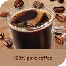 Nescafe-Taster-s-Choice-House-Blend-Light-Medium-Instant-Coffee-14-oz-2-_6 - USA Mega Market