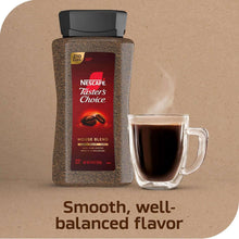 Nescafe-Taster-s-Choice-House-Blend-Light-Medium-Instant-Coffee-14-oz-6-_3 - USA Mega Market