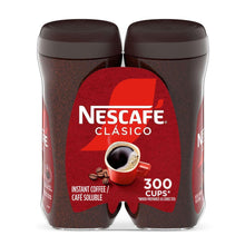 NescafeClasicoDarkRoastInstantCoffee-21oz-7-_1 - USA Mega Market