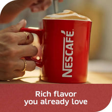 NescafeClasicoDarkRoastInstantCoffee_14.1oz._2pk.3 - USA Mega Market