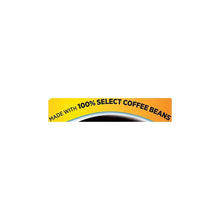 NescafeClasicoDarkRoastInstantCoffee_2pk1 - USA Mega Market