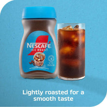NescafeIceRoastInstantCoffee-6oz-3pk-5-_3 - USA Mega Market
