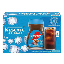 NescafeIceRoastInstantCoffee-6oz-3pk-7-_1 - USA Mega Market