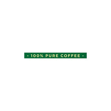 NescafeTaster_sChoiceHouseBlend1 - USA Mega Market