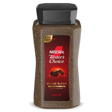 NescafeTaster_sChoiceHouseBlendLight-MediumInstantCoffee_14oz.7 - USA Mega Market