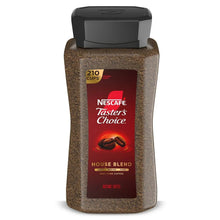 NescafeTaster_sChoiceHouseBlendLight-MediumInstantCoffee_14oz.7 - Brands For Less USA