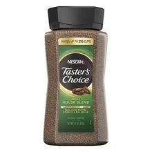 NescafeTaster_sChoiceHouseBlend - USA Mega Market