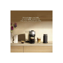 Nespresso-Vertuo-Pop-Deluxe-Coffee-Maker-by-De-Longhi-with-Milk-Frother-4-_6_afff9795-b1d7-48eb-a586-1a9921521758 - USA Mega Market