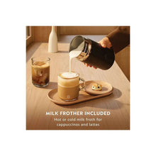 Nespresso-Vertuo-Pop-Deluxe-Coffee-Maker-by-De-Longhi-with-Milk-Frother-6-_4 - Brands For Less USA