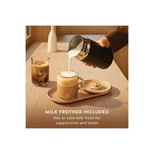 Nespresso-Vertuo-Pop-Deluxe-Coffee-Maker-by-De-Longhi-with-Milk-Frother-6-_4_8b92ad58-68c4-4166-8dab-3012c90ef035 - USA Mega Market