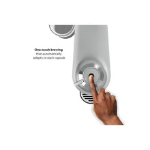 Nespresso_Vertuo_Pop_Deluxe_Coffee_Maker_by_De_Longhi_with_Milk_Frother_2 - Brands For Less USA