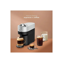 Nespresso_Vertuo_Pop_Deluxe_Coffee_Maker_by_De_Longhi_with_Milk_Frother_3 - Brands For Less USA
