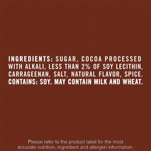 Nesquik Chocolate Flavored Powder Drink Mix, 44.974 oz.
