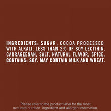 NesquikChocolateFlavoredPowderDrinkMix_44.974oz.1 - USA Mega Market