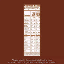NesquikChocolateFlavoredPowderDrinkMix_44.974oz.2 - USA Mega Market