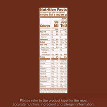 NesquikChocolateFlavoredPowderDrinkMix_44.974oz.2 - Brands For Less USA