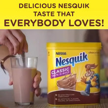 NesquikChocolateFlavoredPowderDrinkMix_44.974oz.5 - USA Mega Market