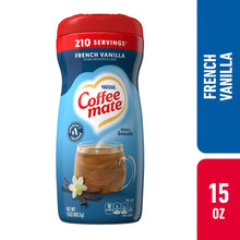 Nestle-Coffee-Mate-French-Vanilla-Powdered-Coffee-Creamer-15-oz_bdab2486-4e8f-4553-8468-6f78b45d573a.e23d706eb6e203132f4b08d60b46cda4 - USA Mega Market