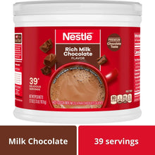 Nestle-Hot-Cocoa-Rich-Milk-Chocolate-Flavored-Mix-Powder-27-7-oz-Can_0118be72-801f-45b0-a682-048fd27f2142.845338916fa4d2d1f945dbcabb99b9ae - USA Mega Market