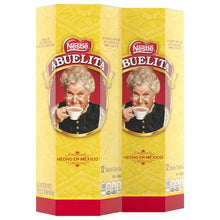 NestleAbuelitaHotChocolateDrinkTablets_24-count - USA Mega Market