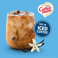 NestleCoffee-MateCoffeeCreamerLiquidCreamerSingles_FrenchVanilla_180ct.5 - USA Mega Market