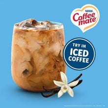 NestleCoffee-MateCoffeeCreamerLiquidCreamerSingles_FrenchVanilla_180ct.5 - Brands For Less USA