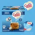 NestleCoffee-MateCoffeeCreamerLiquidCreamerSingles_FrenchVanilla_180ct.6 - USA Mega Market