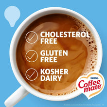 NestleCoffee-MateCoffeeCreamerLiquidCreamerSingles_FrenchVanilla_180ct.7 - USA Mega Market