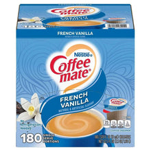 NestleCoffee-MateLiquidCreamer-FrenchVanilla-180-count-_1 - USA Mega Market