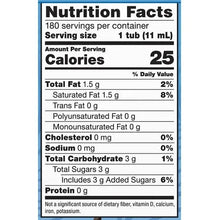 NestleCoffee-MateLiquidCreamer_FrenchVanilla_180-count1 - USA Mega Market