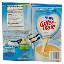NestleCoffee-MateLiquidCreamer_FrenchVanilla_180-count2 - USA Mega Market