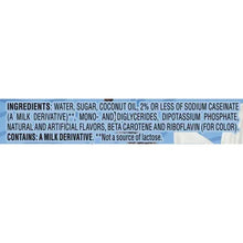 NestleCoffee-MateLiquidCreamer_FrenchVanilla_180-count3 - USA Mega Market
