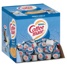 NestleCoffee-MateLiquidCreamer_FrenchVanilla_180-count4 - USA Mega Market