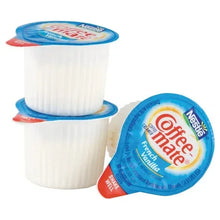 NestleCoffee-MateLiquidCreamer_FrenchVanilla_180-count6 - USA Mega Market