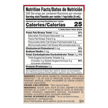 NestleCoffee-mateCoffeeCreamer-SweetenedOriginal-50-7fl-oz-2pk-7-_2 - USA Mega Market