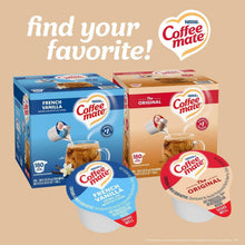 NestleCoffee-mateCoffeeCreamerSingles-Original180ct-1-_8 - USA Mega Market
