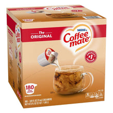 NestleCoffee-mateCoffeeCreamerSingles-Original180ct-8-_1 - USA Mega Market