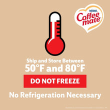 NestleCoffee-mateCoffeeCreamerSingles_Original180ct.3 - USA Mega Market