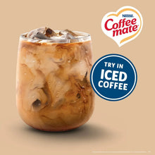NestleCoffee-mateCoffeeCreamerSingles_Original180ct.4 - USA Mega Market