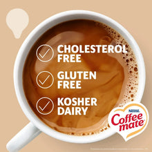NestleCoffee-mateCoffeeCreamerSingles_Original180ct.6 - USA Mega Market